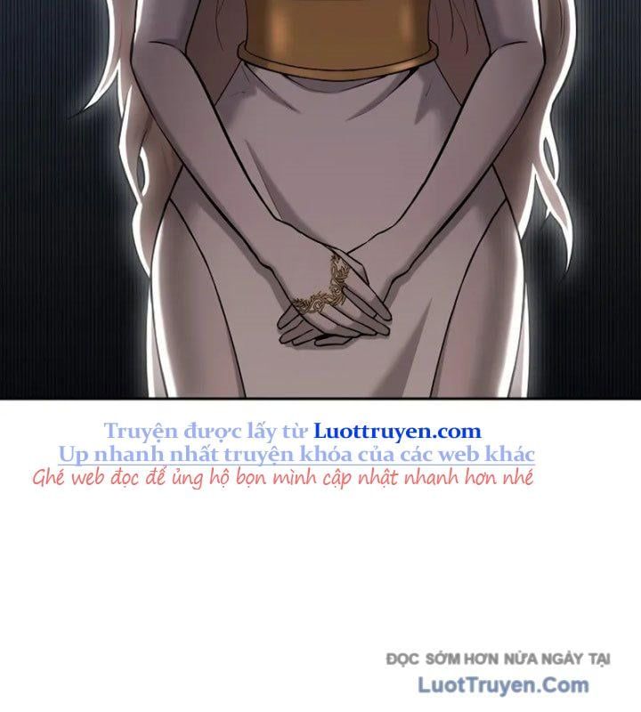 Ma Pháp Sư Hắc Ám Trở Về Để Nhập Ngũ - Chapter 53 - Page 116