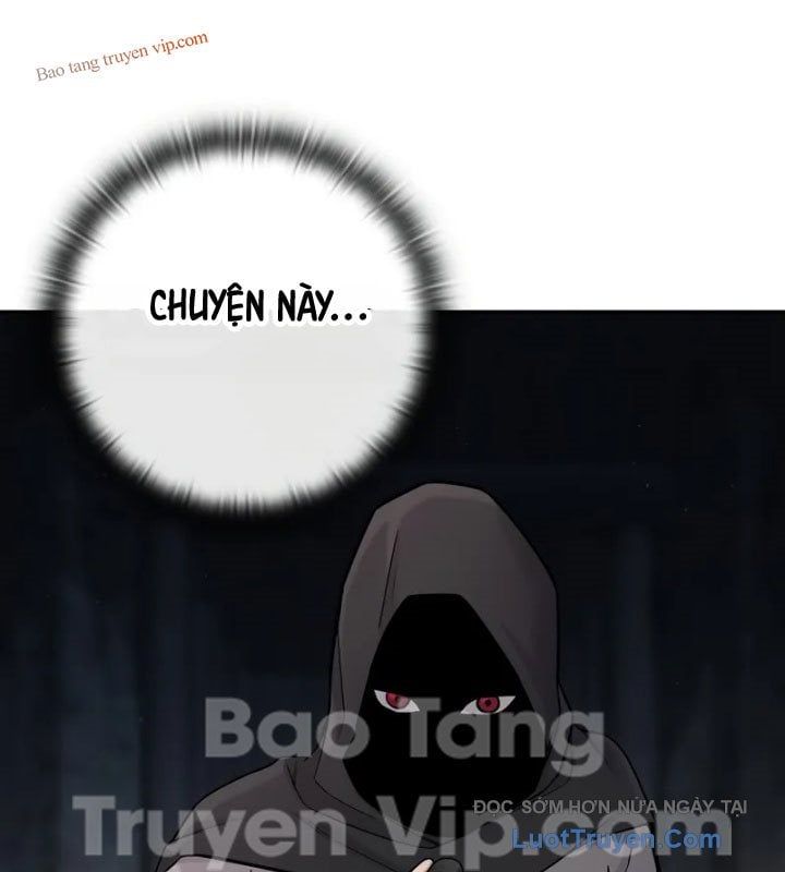 Ma Pháp Sư Hắc Ám Trở Về Để Nhập Ngũ - Chapter 53 - Page 117