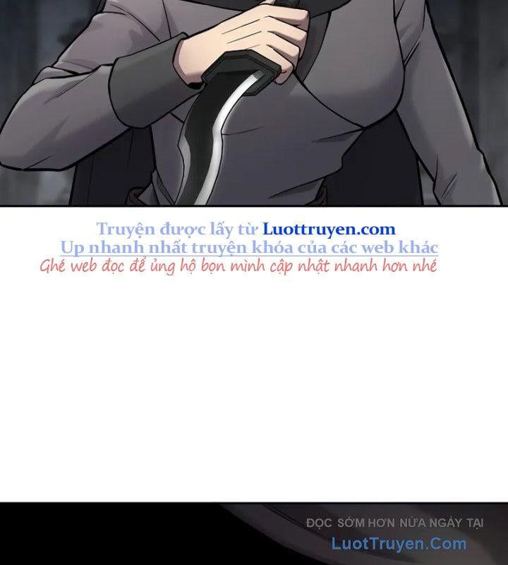 Ma Pháp Sư Hắc Ám Trở Về Để Nhập Ngũ - Chapter 53 - Page 118