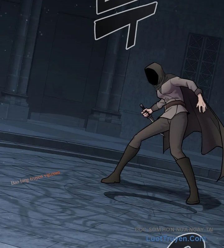 Ma Pháp Sư Hắc Ám Trở Về Để Nhập Ngũ - Chapter 53 - Page 120