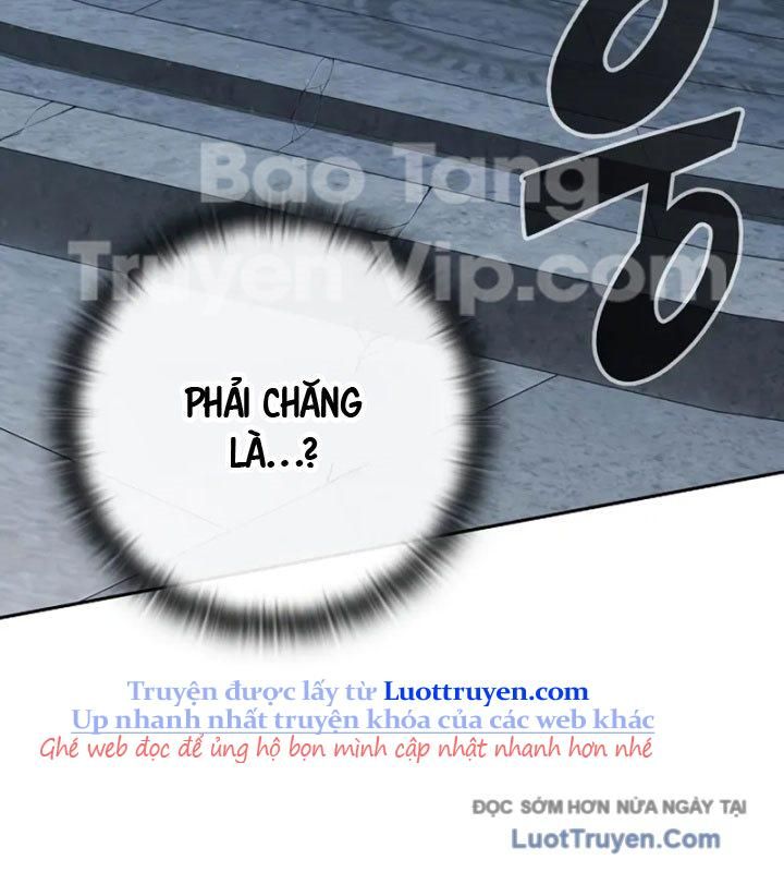 Ma Pháp Sư Hắc Ám Trở Về Để Nhập Ngũ - Chapter 53 - Page 121