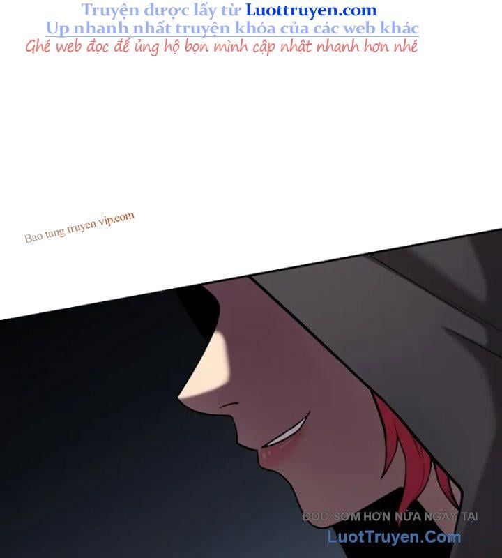 Ma Pháp Sư Hắc Ám Trở Về Để Nhập Ngũ - Chapter 53 - Page 122