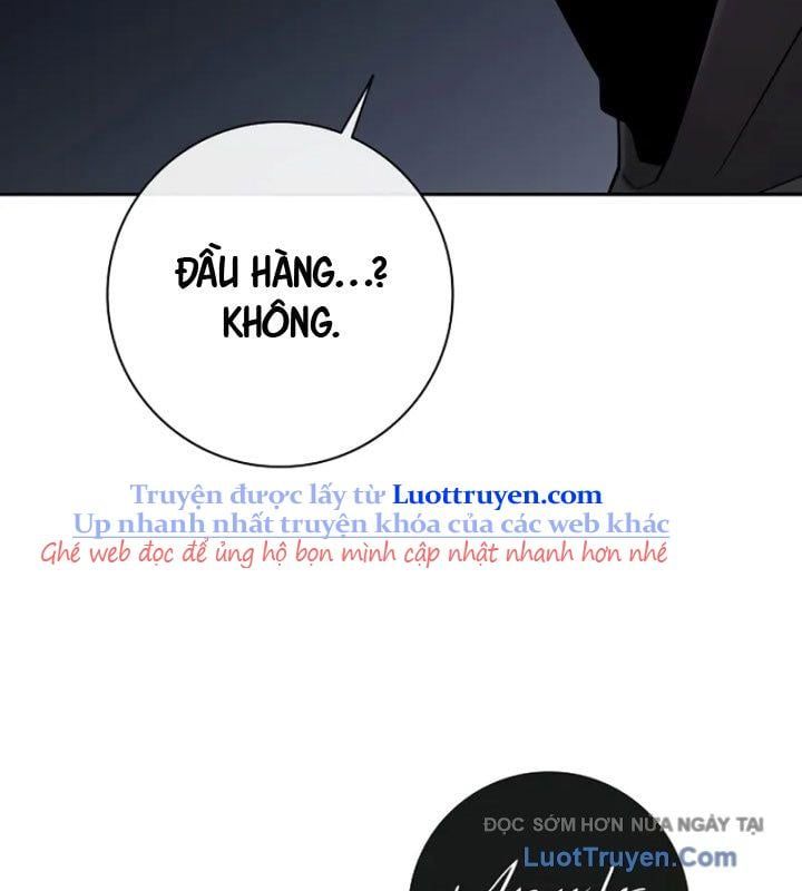 Ma Pháp Sư Hắc Ám Trở Về Để Nhập Ngũ - Chapter 53 - Page 123