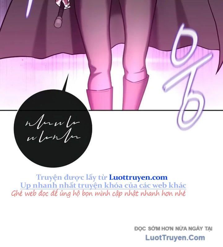 Ma Pháp Sư Hắc Ám Trở Về Để Nhập Ngũ - Chapter 53 - Page 125