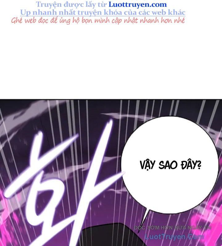 Ma Pháp Sư Hắc Ám Trở Về Để Nhập Ngũ - Chapter 53 - Page 126