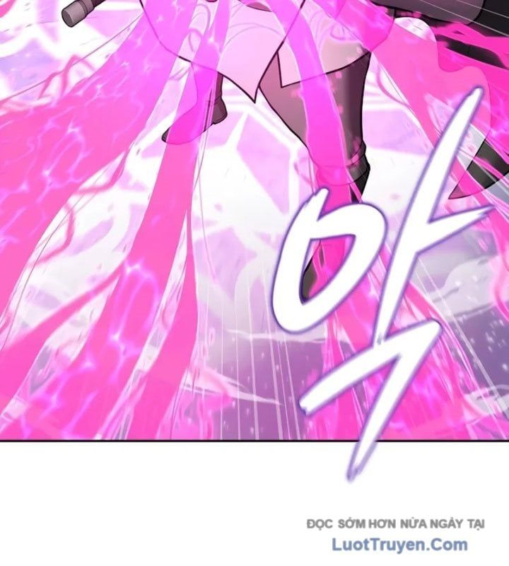 Ma Pháp Sư Hắc Ám Trở Về Để Nhập Ngũ - Chapter 53 - Page 128