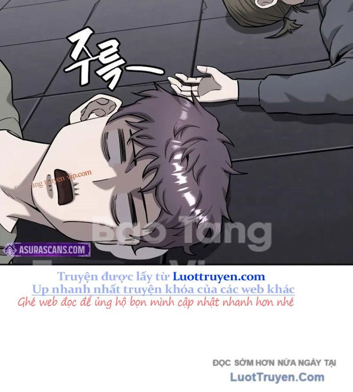 Ma Pháp Sư Hắc Ám Trở Về Để Nhập Ngũ - Chapter 53 - Page 13