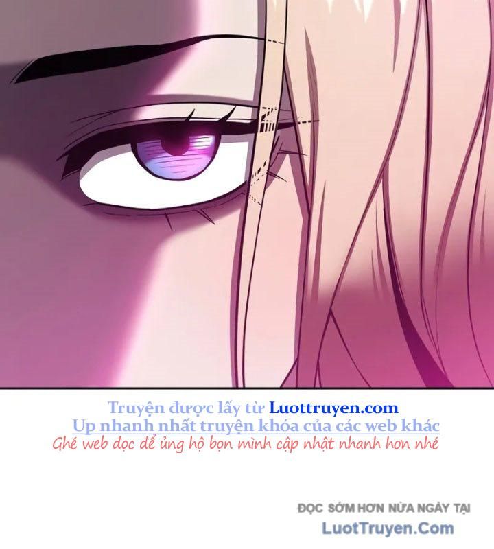 Ma Pháp Sư Hắc Ám Trở Về Để Nhập Ngũ - Chapter 53 - Page 133