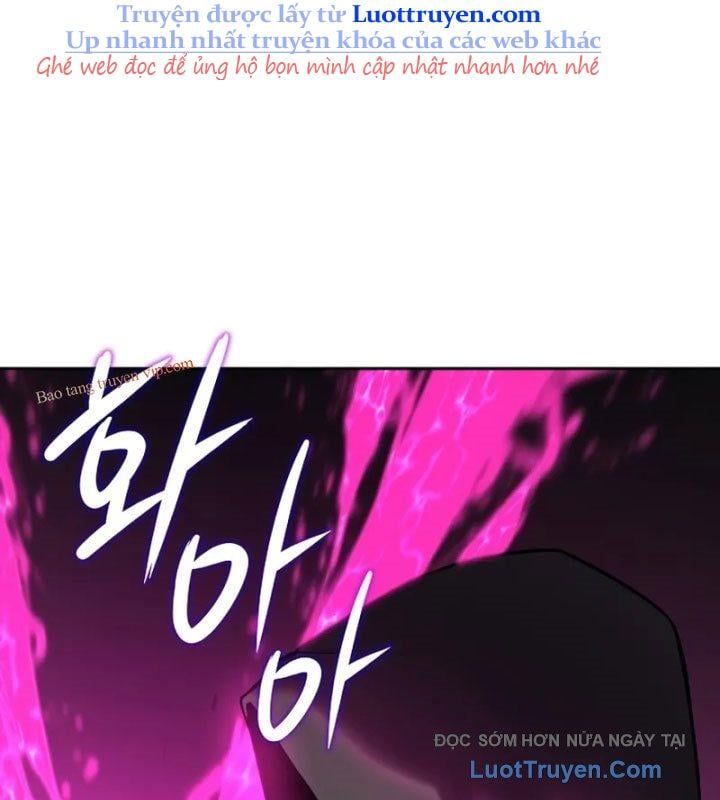 Ma Pháp Sư Hắc Ám Trở Về Để Nhập Ngũ - Chapter 53 - Page 134