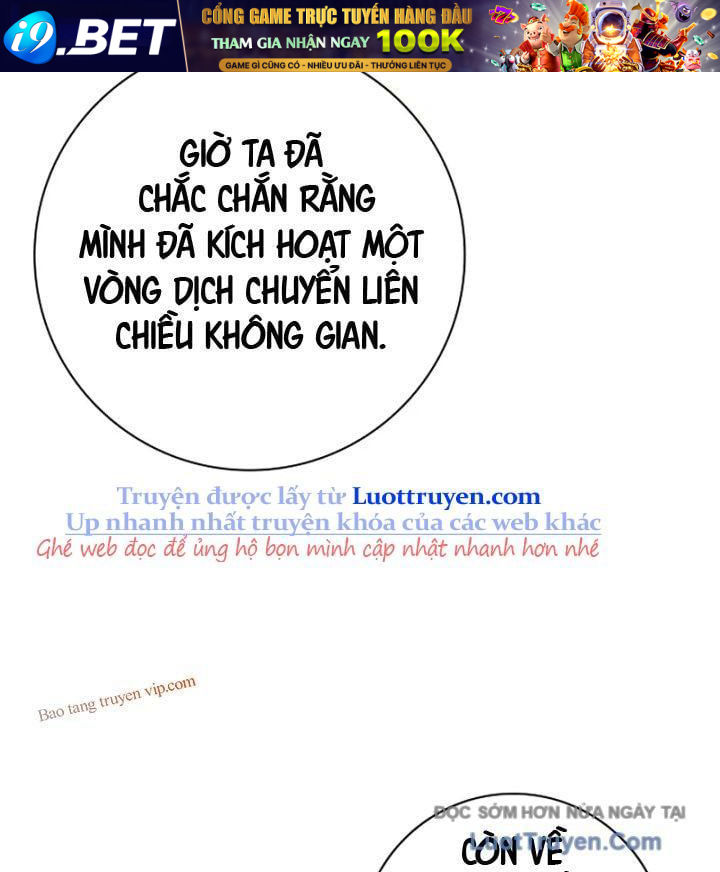 Ma Pháp Sư Hắc Ám Trở Về Để Nhập Ngũ - Chapter 53 - Page 136