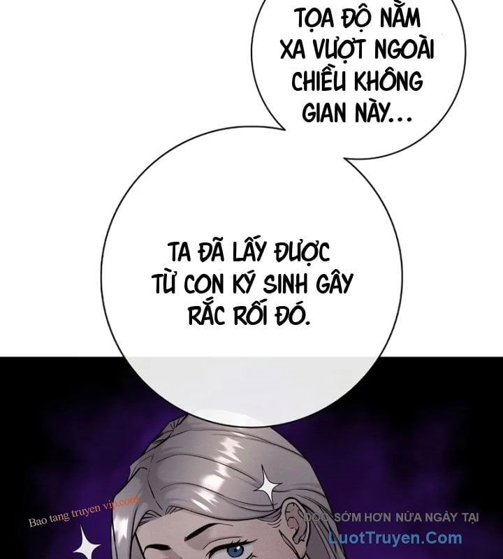 Ma Pháp Sư Hắc Ám Trở Về Để Nhập Ngũ - Chapter 53 - Page 137