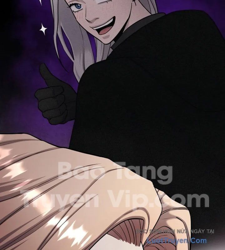 Ma Pháp Sư Hắc Ám Trở Về Để Nhập Ngũ - Chapter 53 - Page 138