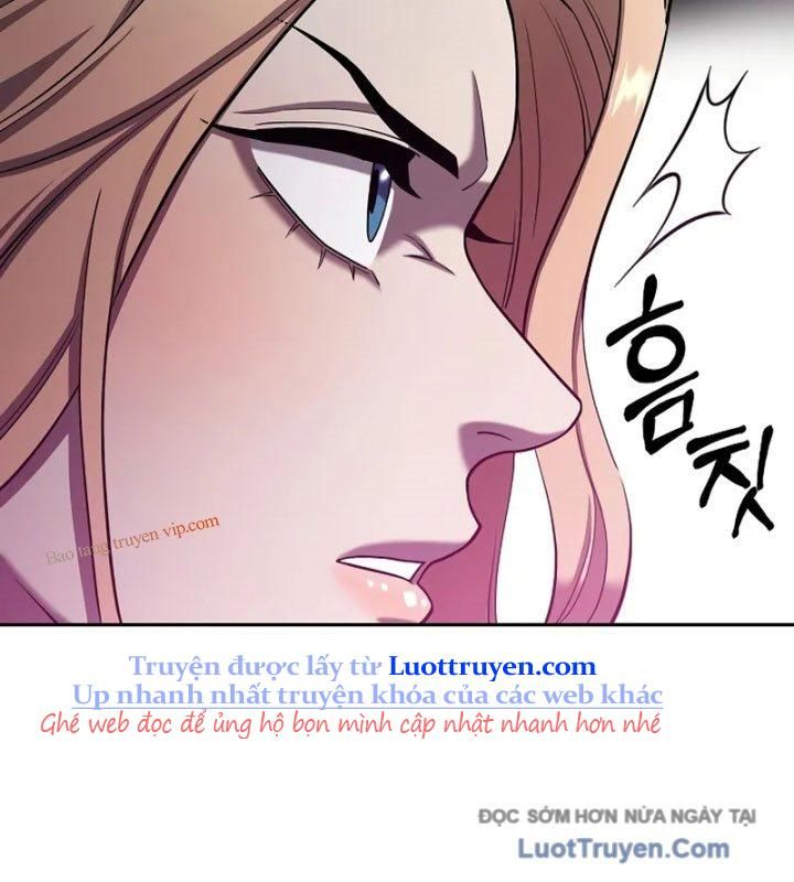 Ma Pháp Sư Hắc Ám Trở Về Để Nhập Ngũ - Chapter 53 - Page 139