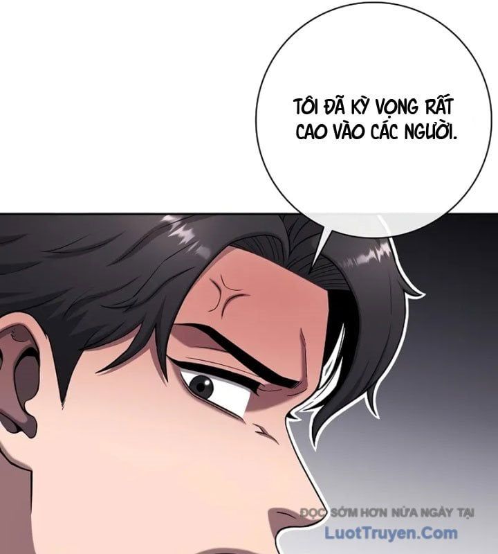 Ma Pháp Sư Hắc Ám Trở Về Để Nhập Ngũ - Chapter 53 - Page 14