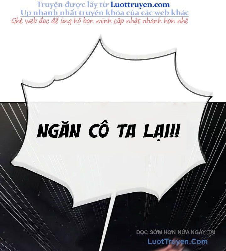 Ma Pháp Sư Hắc Ám Trở Về Để Nhập Ngũ - Chapter 53 - Page 140