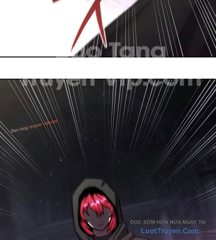 Ma Pháp Sư Hắc Ám Trở Về Để Nhập Ngũ - Chapter 53 - Page 142