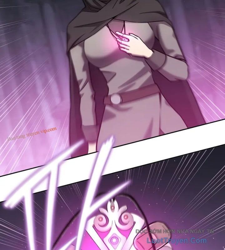 Ma Pháp Sư Hắc Ám Trở Về Để Nhập Ngũ - Chapter 53 - Page 143