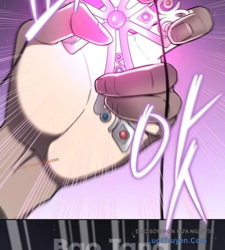 Ma Pháp Sư Hắc Ám Trở Về Để Nhập Ngũ - Chapter 53 - Page 144