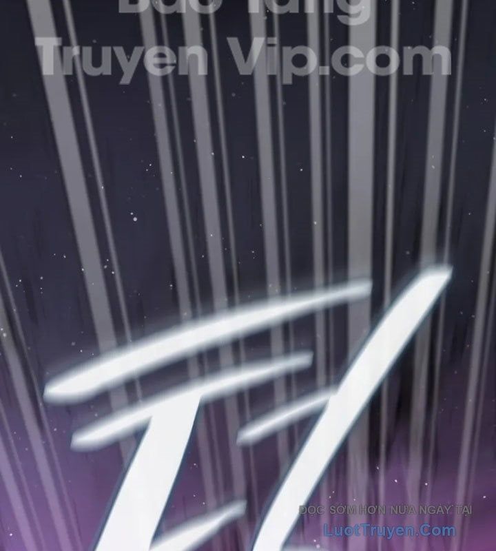 Ma Pháp Sư Hắc Ám Trở Về Để Nhập Ngũ - Chapter 53 - Page 145
