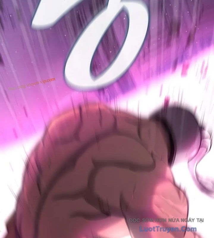 Ma Pháp Sư Hắc Ám Trở Về Để Nhập Ngũ - Chapter 53 - Page 146