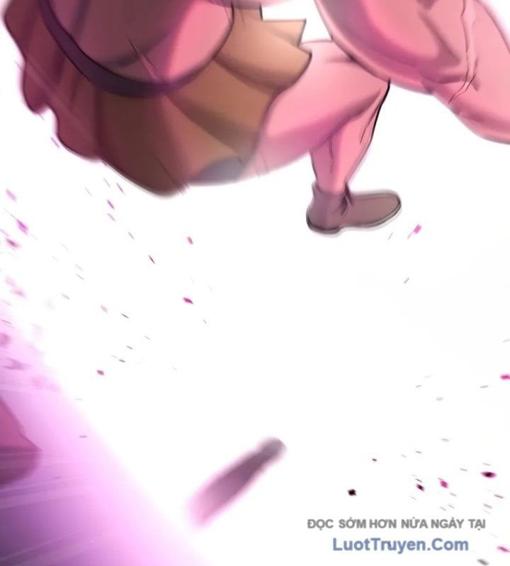 Ma Pháp Sư Hắc Ám Trở Về Để Nhập Ngũ - Chapter 53 - Page 147