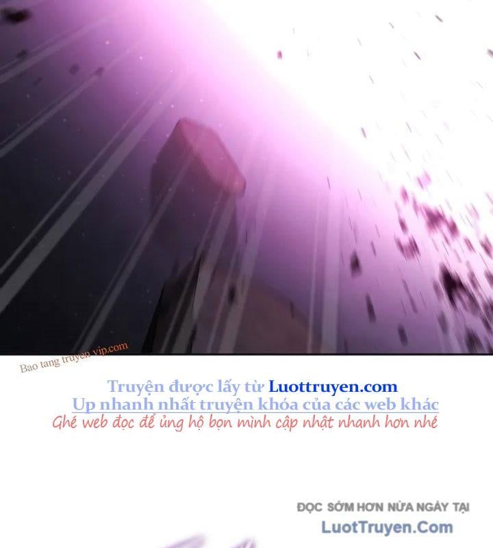 Ma Pháp Sư Hắc Ám Trở Về Để Nhập Ngũ - Chapter 53 - Page 148