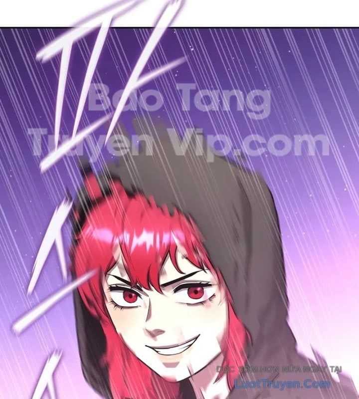 Ma Pháp Sư Hắc Ám Trở Về Để Nhập Ngũ - Chapter 53 - Page 149