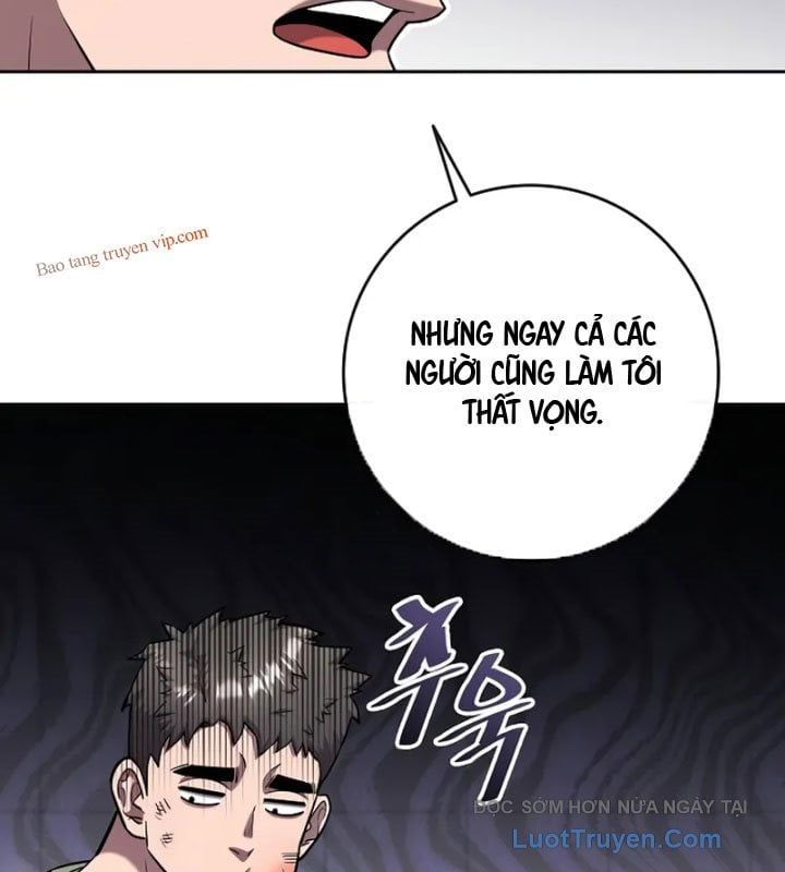 Ma Pháp Sư Hắc Ám Trở Về Để Nhập Ngũ - Chapter 53 - Page 15