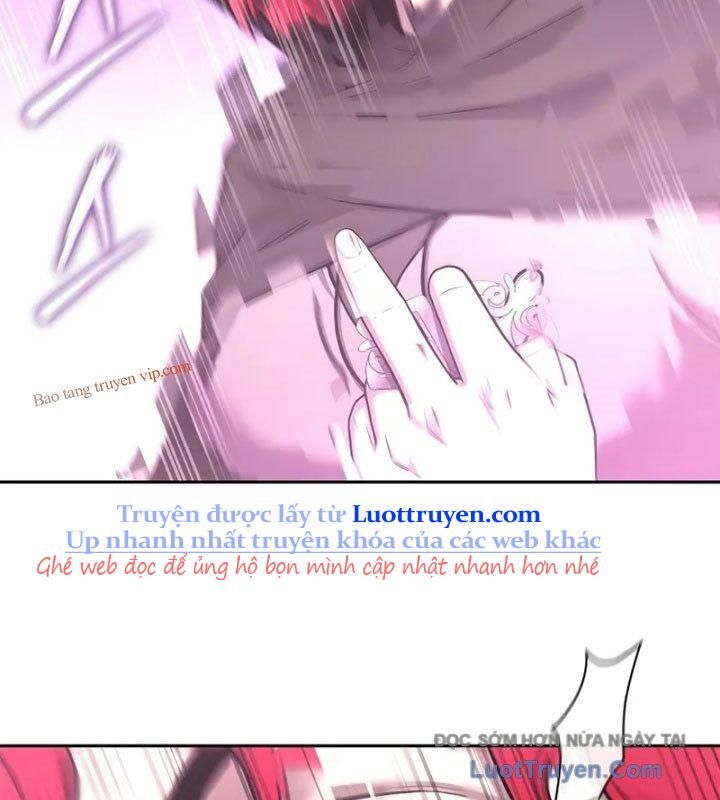 Ma Pháp Sư Hắc Ám Trở Về Để Nhập Ngũ - Chapter 53 - Page 150