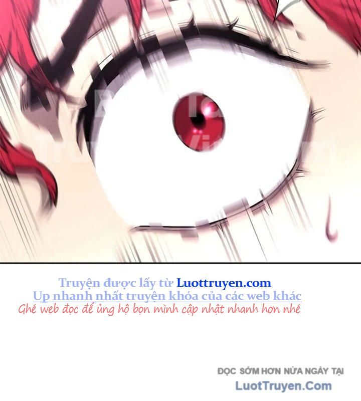 Ma Pháp Sư Hắc Ám Trở Về Để Nhập Ngũ - Chapter 53 - Page 151