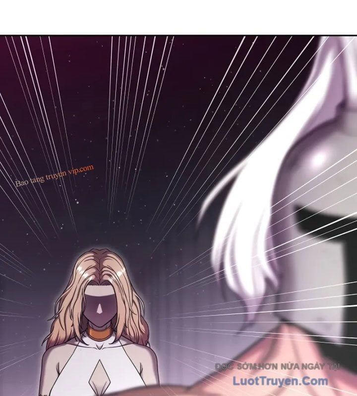 Ma Pháp Sư Hắc Ám Trở Về Để Nhập Ngũ - Chapter 53 - Page 152