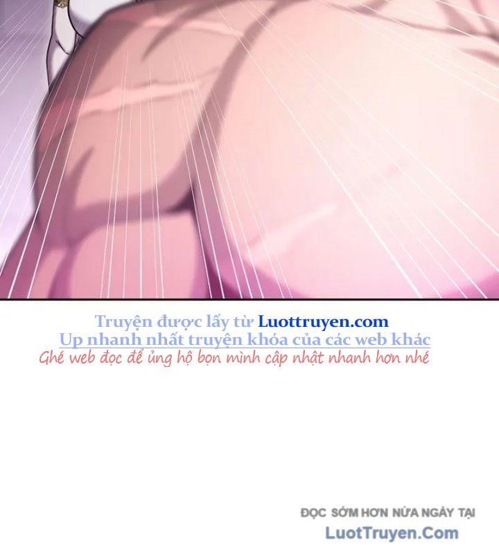 Ma Pháp Sư Hắc Ám Trở Về Để Nhập Ngũ - Chapter 53 - Page 153