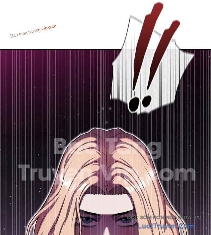 Ma Pháp Sư Hắc Ám Trở Về Để Nhập Ngũ - Chapter 53 - Page 154