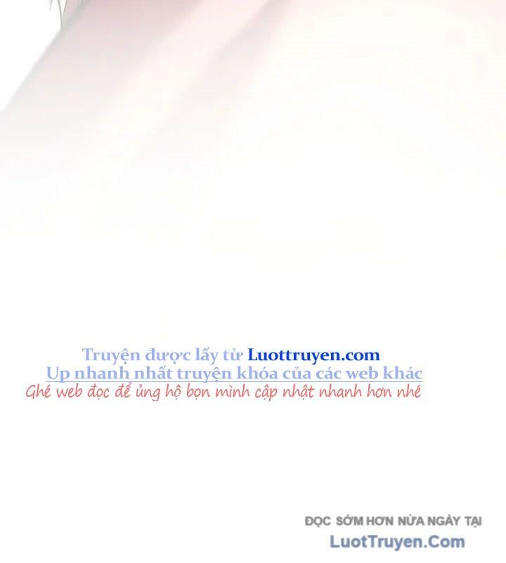 Ma Pháp Sư Hắc Ám Trở Về Để Nhập Ngũ - Chapter 53 - Page 156