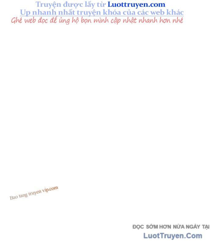 Ma Pháp Sư Hắc Ám Trở Về Để Nhập Ngũ - Chapter 53 - Page 157