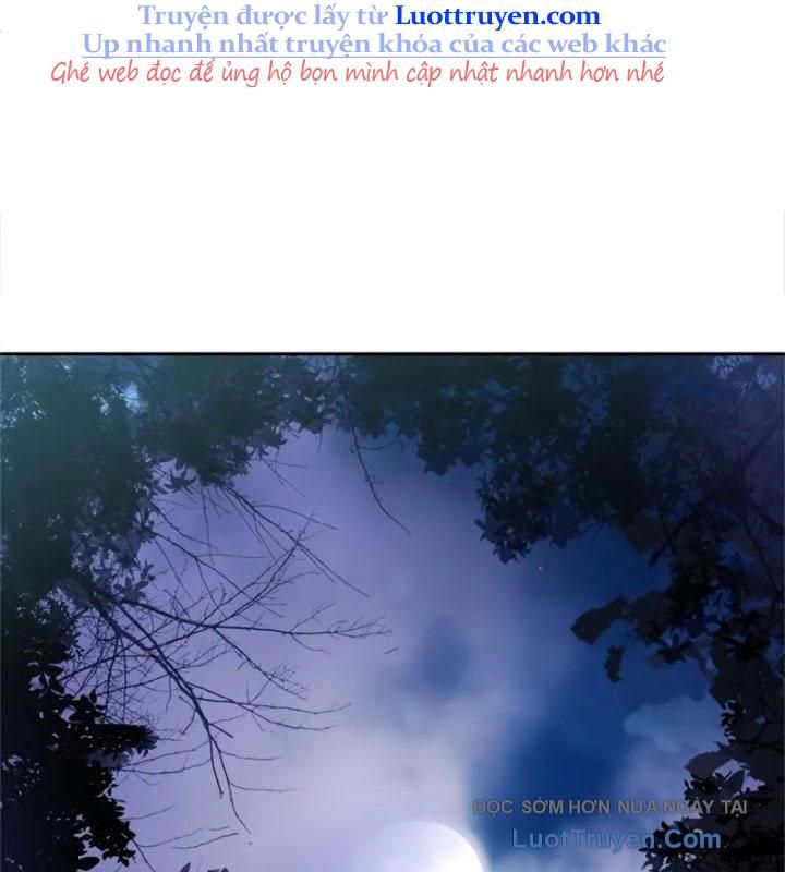 Ma Pháp Sư Hắc Ám Trở Về Để Nhập Ngũ - Chapter 53 - Page 158