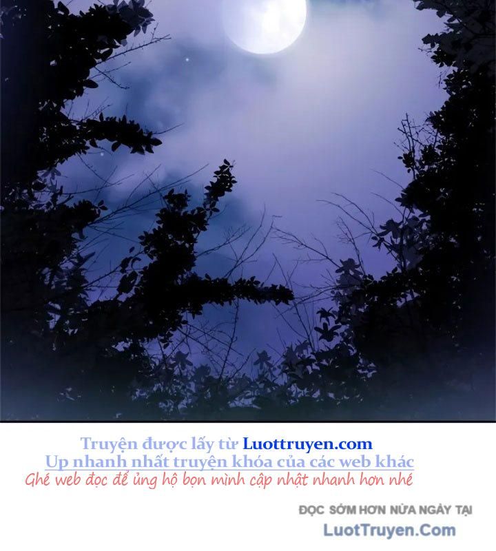 Ma Pháp Sư Hắc Ám Trở Về Để Nhập Ngũ - Chapter 53 - Page 159