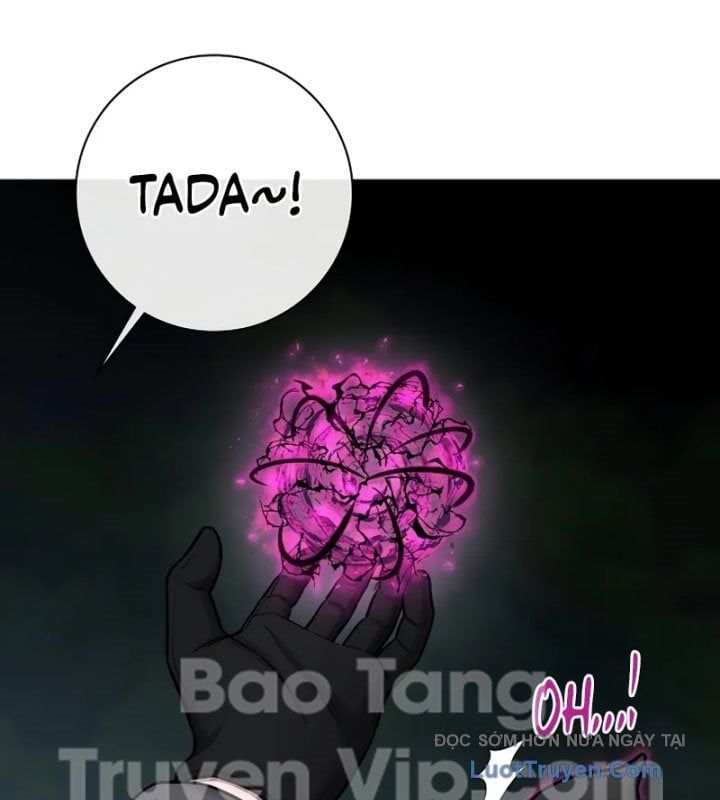 Ma Pháp Sư Hắc Ám Trở Về Để Nhập Ngũ - Chapter 53 - Page 160