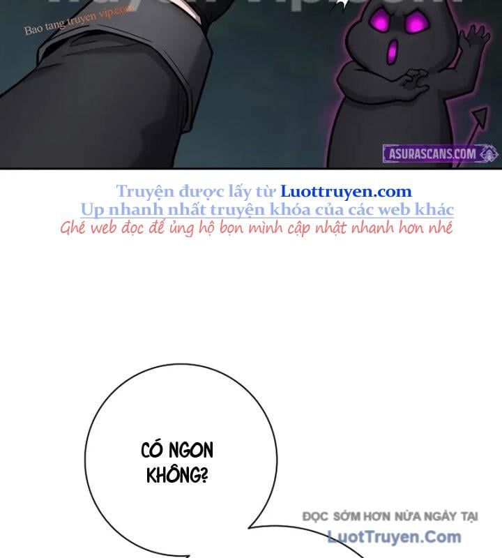 Ma Pháp Sư Hắc Ám Trở Về Để Nhập Ngũ - Chapter 53 - Page 161