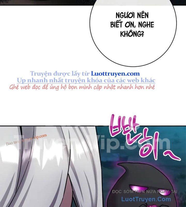 Ma Pháp Sư Hắc Ám Trở Về Để Nhập Ngũ - Chapter 53 - Page 164