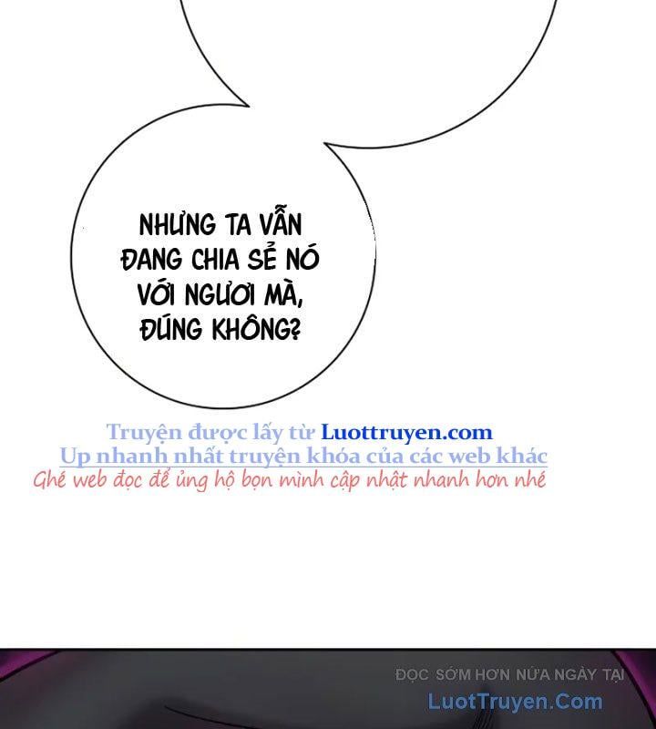 Ma Pháp Sư Hắc Ám Trở Về Để Nhập Ngũ - Chapter 53 - Page 166