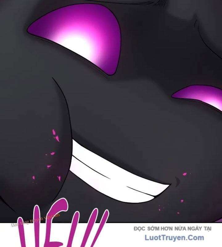 Ma Pháp Sư Hắc Ám Trở Về Để Nhập Ngũ - Chapter 53 - Page 167