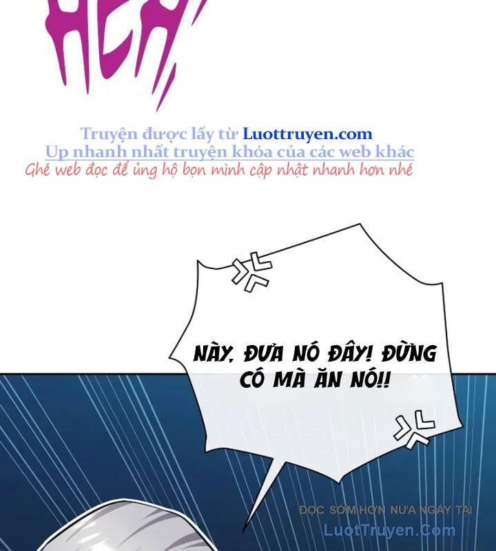 Ma Pháp Sư Hắc Ám Trở Về Để Nhập Ngũ - Chapter 53 - Page 168