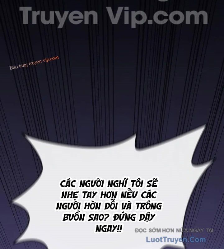 Ma Pháp Sư Hắc Ám Trở Về Để Nhập Ngũ - Chapter 53 - Page 17