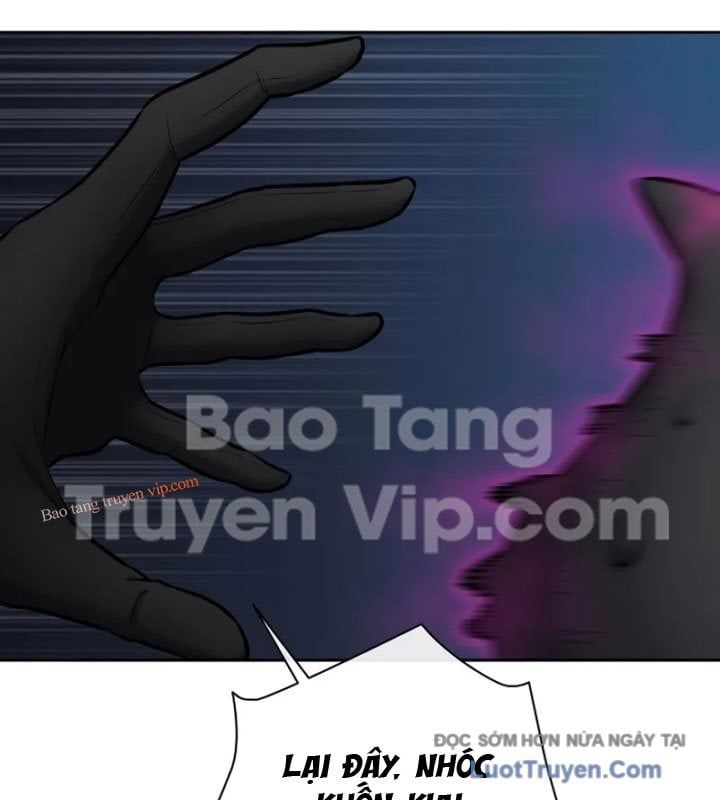 Ma Pháp Sư Hắc Ám Trở Về Để Nhập Ngũ - Chapter 53 - Page 171