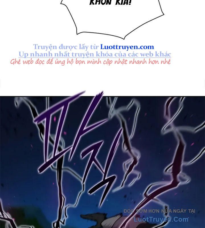 Ma Pháp Sư Hắc Ám Trở Về Để Nhập Ngũ - Chapter 53 - Page 172