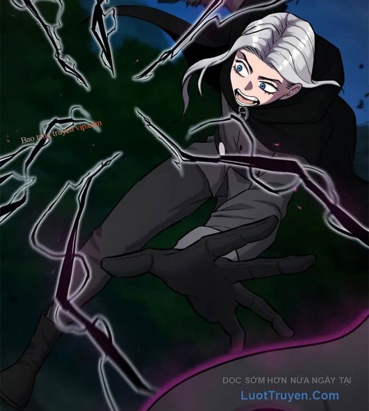 Ma Pháp Sư Hắc Ám Trở Về Để Nhập Ngũ - Chapter 53 - Page 173