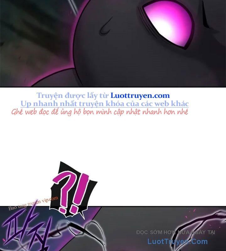 Ma Pháp Sư Hắc Ám Trở Về Để Nhập Ngũ - Chapter 53 - Page 174