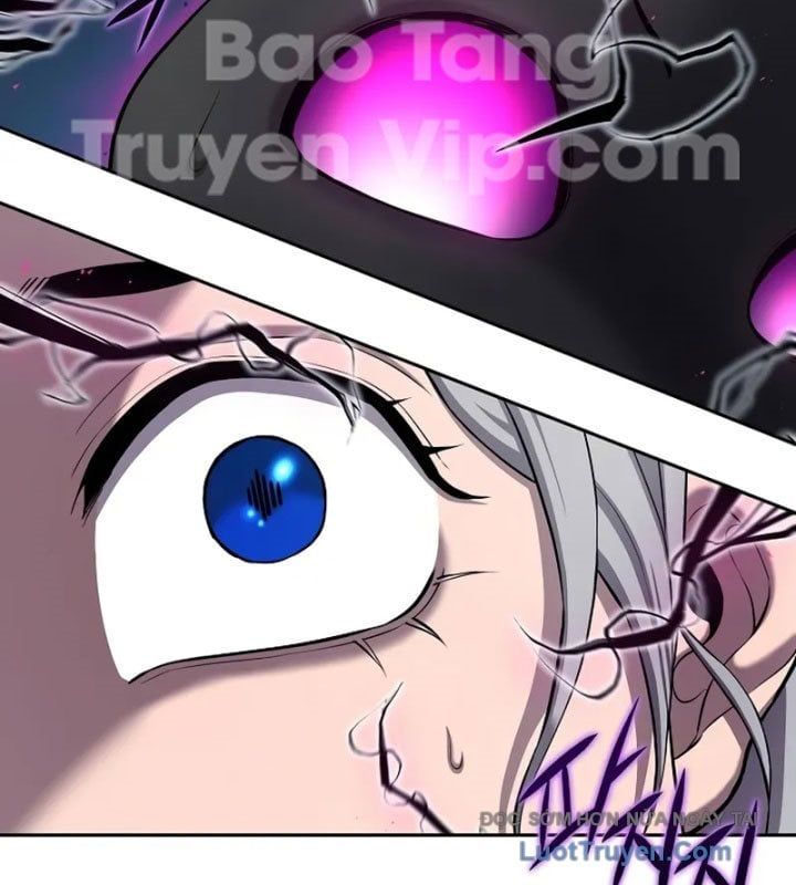 Ma Pháp Sư Hắc Ám Trở Về Để Nhập Ngũ - Chapter 53 - Page 175