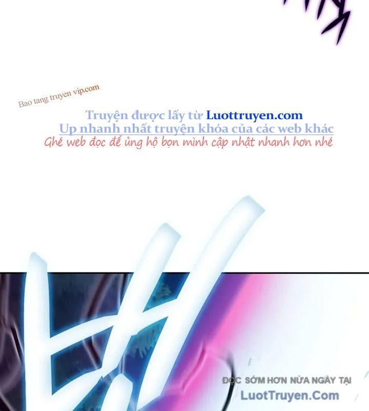 Ma Pháp Sư Hắc Ám Trở Về Để Nhập Ngũ - Chapter 53 - Page 176